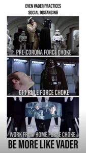 Things to make you smile
